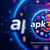 Apk3x APK 5.0 Download latest 