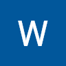 Willianthony Rodríguez profile picture