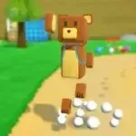 Super Bear Adventure Beta APK Unduh Versi Terbaru Untuk Android profile picture