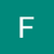 funox_94a842179031d9ab431 profile image