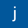 johan Quintero profile picture