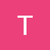 tomas_virgin_c0911c44f872 profile image