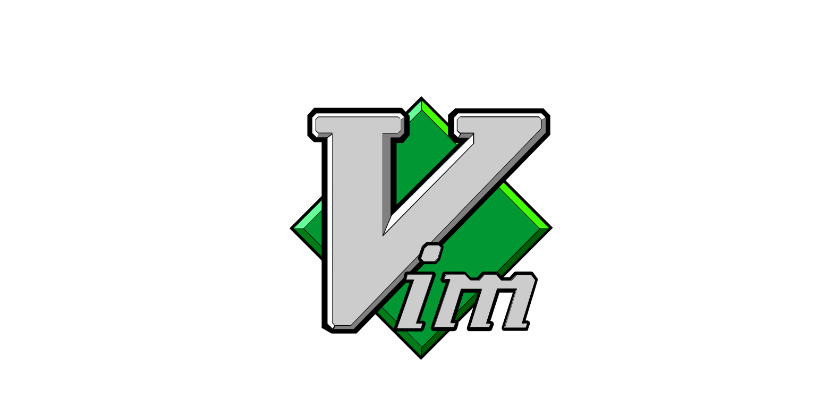 Cover image for 15 Vim shortcuts that will make your life easier