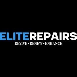 Elite Repairs Tallahassee profile picture
