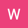 Whatsplus Azul profile picture