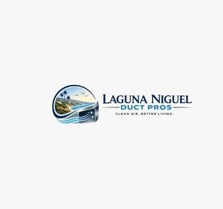 Laguna Niguel Duct Pros profile picture