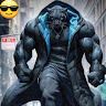 Jafit Izquierdo profile picture