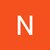 navleen_kaur_88e8bb996763 profile image