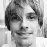 Степан Кохановский profile picture