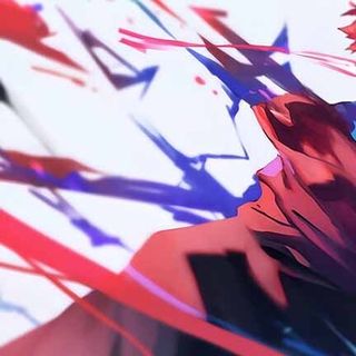 Roman Mooney profile picture