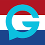 chatgptfrancais profile