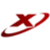 Futurex