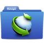 Internet Downloader Manager (IDM) Crack profile image