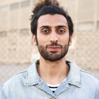 Miguel Vance profile picture