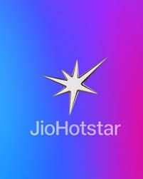 JioHotstar APK 25.03 Download profile picture