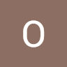 Obid Klfan profile picture