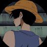 Anass Anass profile picture