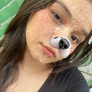 Angela Montalvo profile picture
