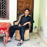 Mohd Hummad profile picture