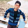 Sharat Roy profile picture