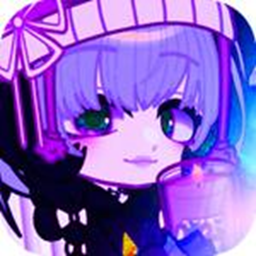 Gacha Nebula APK 1.1.2 Game profile picture