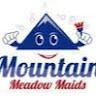 mountain_meadow_c50708e65 profile image