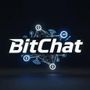 bitchat profile