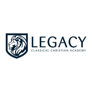 Legacy Classical Christian Academy profile picture
