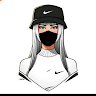 Adela Maradiaga carcamo profile picture