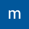 messac andriamialy profile picture