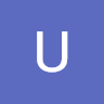 Unal profile picture