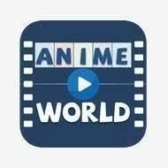 Anime World APK 4.1 Download Free 2025 profile picture
