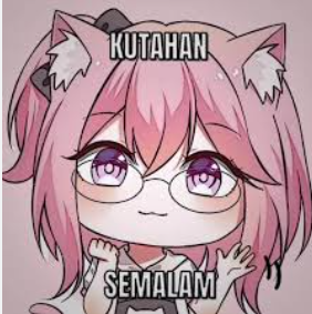 Kucing Peduli APK Terbaru Unduh Gratis Android | APKEIRA.COM profile picture