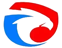 eduuolvera0 profile picture