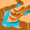 Gi Pay profile picture