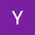 yesica_pereyra_a045d0e4c6 profile image