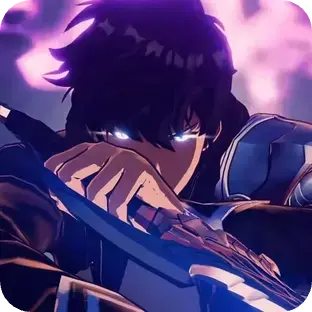 Solo Leveling Arise APK OBB profile picture