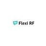 Flexi RF Inc profile picture