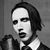 vernonn_manson_b2a688ffde profile image