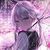 olga_summas_2084817bbb622 profile image