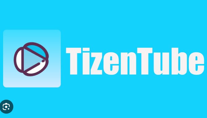 Cover image for TizenTube APK 1.0.8 (Firestick/Android TV) Download Latest Version