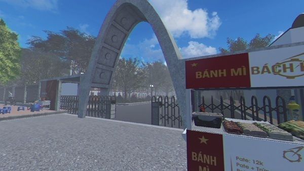 Cover image for Cách Tải Bánh Mì Bách Khoa APK Phiên bản cho Android Miễn Phí