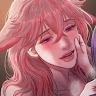 1B Spt profile picture