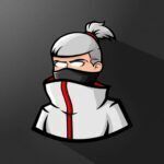 Xmodz Project APK 18.6 Descarg profile picture