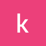 keanne dhaine profile picture