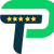 Buy Verified Trustpilot Reviews