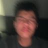 Leonel Esmerado profile picture