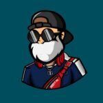 Laristruco Descargar Modbibi profile picture