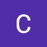 Certeza profile picture
