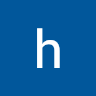 heulang Liar profile picture
